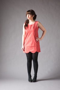 Image of Eleanor