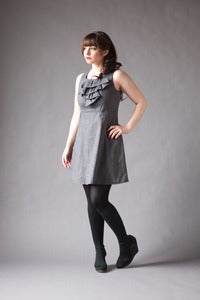 Image of Sylvia