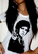 Image of Kalakari Ladies Tee
