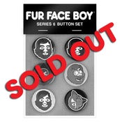 Image of Series 6 Button Set