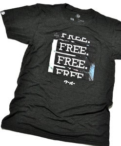 Free