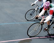 Image of 03 of 12 | Kissena Royale