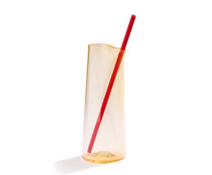Image of Stretch Jug
