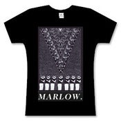 Image of Girls T-Shirt