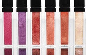 Image of Liquid Lustre Lip Gloss