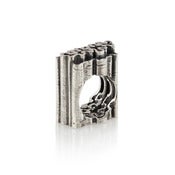 Image of "hello Puppet" body ring