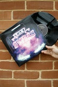 Image of Double or Nothing / Womanthem Vinyl