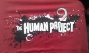 Image of Tentacle Shirt