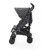 Image of Sillita Stockholm, de Elodie Details