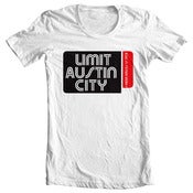 Image of Limit Austin City