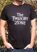 Image of Twilight Zone Tee
