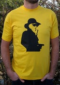 Image of Karen Tee