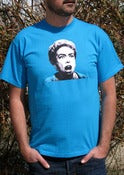 Image of Joan Tee