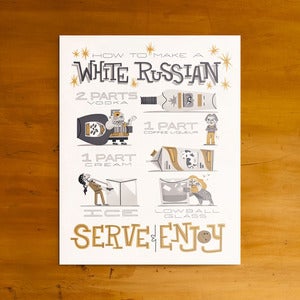 Image of BARTENDING MADE EASY