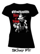 Image of Skinnyfit T Shirts