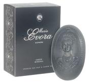Image of Maria Evora Carob-Mineral Single Bar
