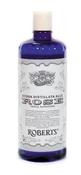Image of Florentine Rose Water