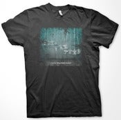 Image of Into The Fray Tee