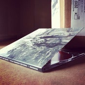 Image of 'Sunshine off the Tracks - A Benefit for GEMS' Compilation CD