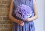 Image of Lilac Flower