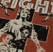 Image of Fight For Fictionfield