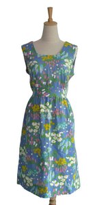Image of Springtime Dress
