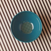 Image of Tiles 6.5" Bowl