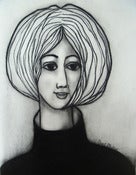 Image of Jane