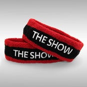 The Show