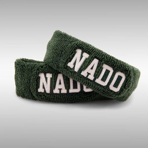 The Nado