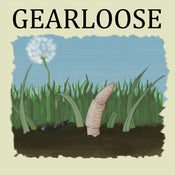 Image of GEARLOOSE album