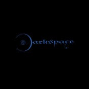 Image of DARKSPACE - III CD