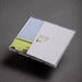 Image of Papier Tigre "Recreation" CD
