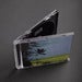 Image of Papier Tigre "Recreation" CD