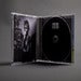 Image of Papier Tigre "Recreation" CD