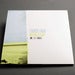 Image of Papier Tigre "Recreation" LP