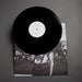 Image of Papier Tigre "Recreation" LP