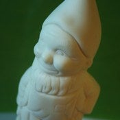 Image of Wandering Gnome Large Soap