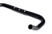 Image of BLB Aero Bar