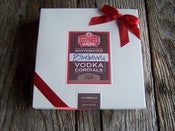 Image of Smooth Ambler Blueberry Vodka Cordials