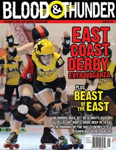 Image of Issue 19