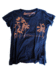 View image 1