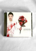 Image of "Red Roses" ALBUM