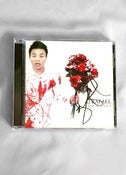 Image of "Red Roses" Album Signed Copy