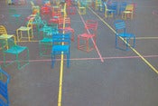 Image of Playground
