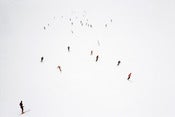 Image of Ski