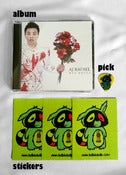 Image of Gift Pack