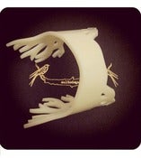 Image of ::Embrace of the Antlers::