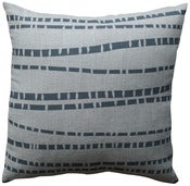 Image of cushion - rivers square