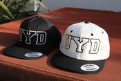 Image of UYD HAT